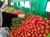 تب گوجه فرنگی مردم را غافلگیر کرد | علائم تب کوجه فرنگی را بشناسید